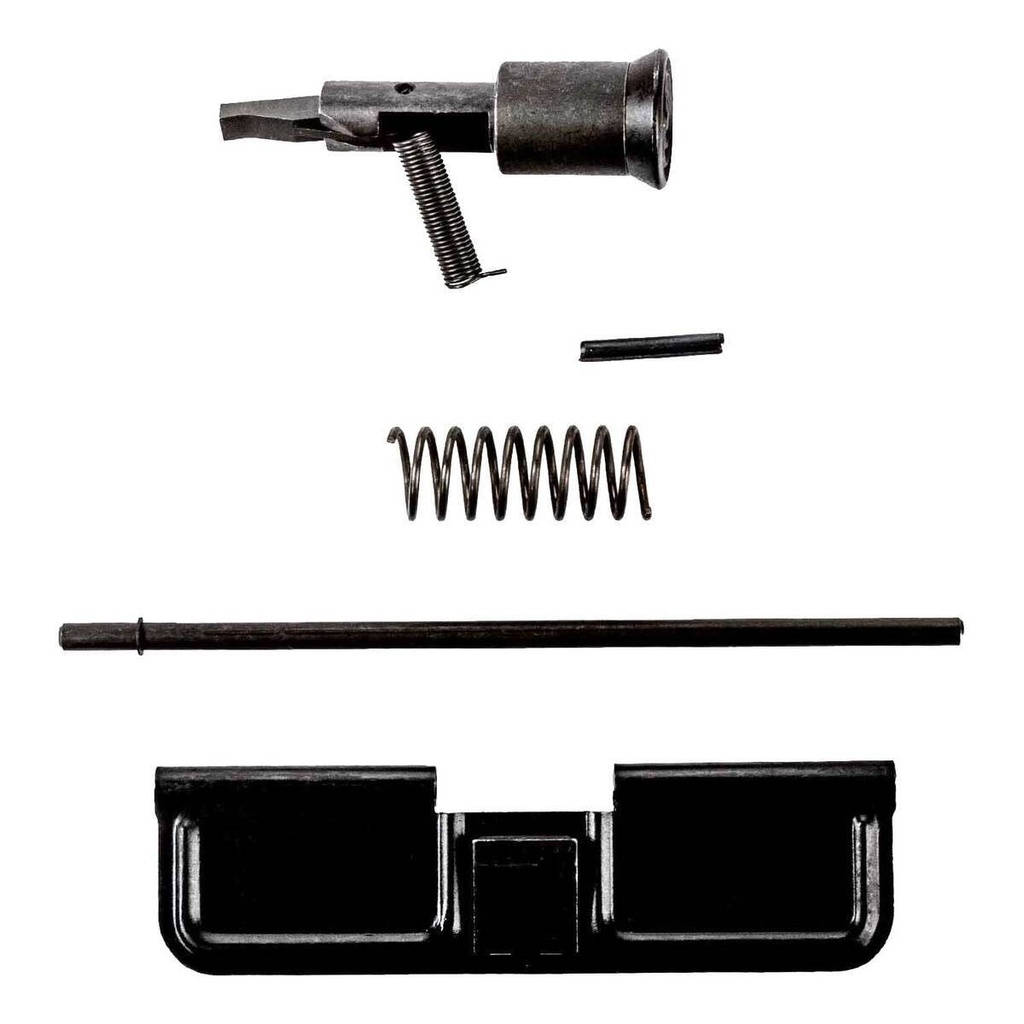 TAPCO TAP22036  UPPER PARTS KIT