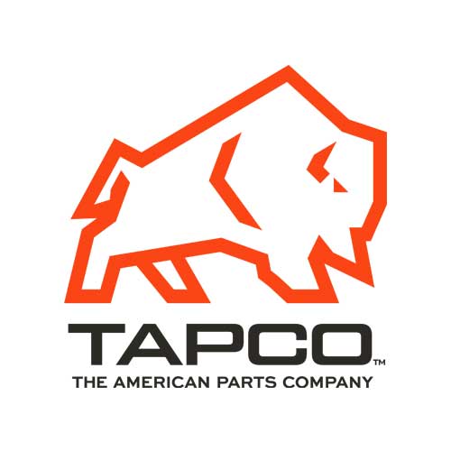 TAPCO TAP22107 TACTICAL HENRY HANDGUARD  45 COLT