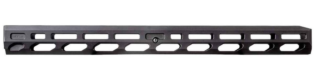 TAPCO TAP22090 HENRY X  45-70 GOV