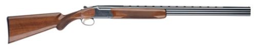 BROWNING 013461604 CITORI LIGHTNING 20 GAUGE 28" 2 3" POLISHED BLUED GLOSS BLACK WALNUT RIGHT HAND