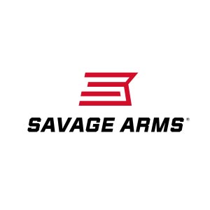 SAVAGE ARMS 23003 42 TAKEDOWN FULL SIZE 22 WMR/410 GAUGE 1RD 20" BLACK SATIN SPORTER BARREL, SATIN BLACK CARBON STEEL RECEIVER, FLAT DARK EARTH FIXED SYNTHETIC STOCK, AMBIDEXTROUS