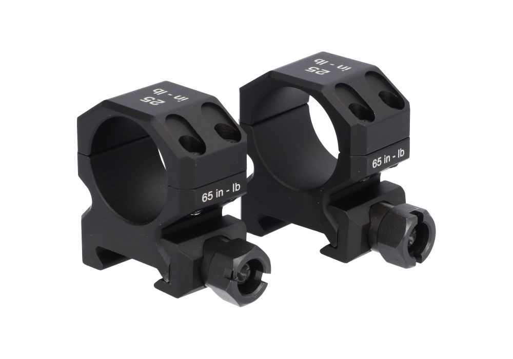 SIG SAUER ELECTRO-OPTICS SOA10033 BUCKMASTERS  MATTE BLACK 1" LOW 0 MOA