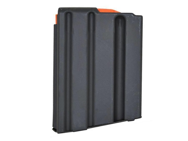 SMITH & WESSON 3001765 M&P15  10RD 223REM/5.56X45MM BLUED STEEL