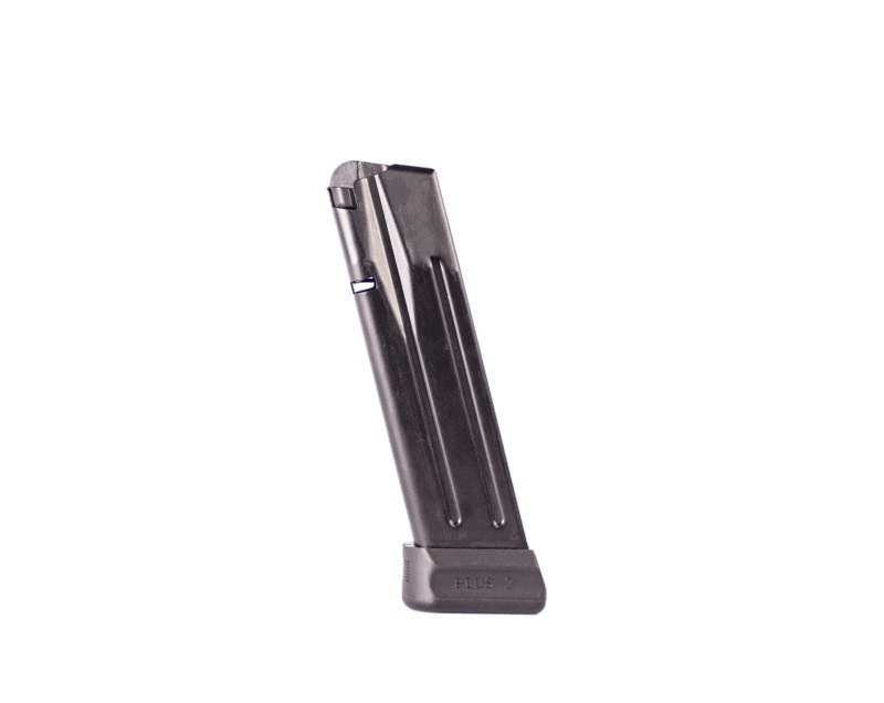 SAR USA SAR919 SAR9  19RD 9MM LUGER BLACK STEEL