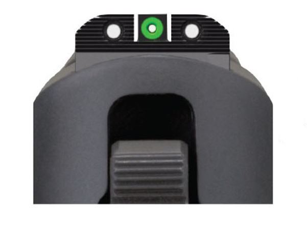 SIG SOX10007    XRAY 3 SIGHT SET 8F/6R