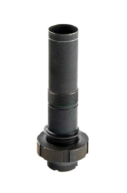 ECHO CHOKE REMINGTON IC