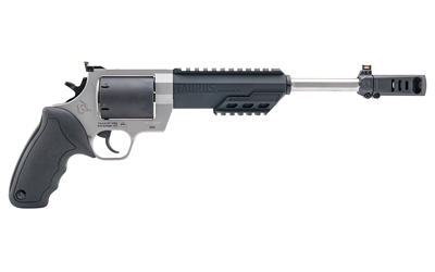 TAU 2-350105RH       RGHNT 350L 10.5     6R    2TN