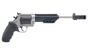 TAU 2-350105RH       RGHNT 350L 10.5     6R    2TN
