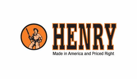 HENRY H009PGR3030 PROTECTOR CARBINE 30-30 WIN 4+1 16.50" BLUED THREADED BARREL, BLUED STEEL DRILLED & TAPPED RECEIVER, AMERICAN WALNUT FIXED W/PISTOL GRIP STOCK