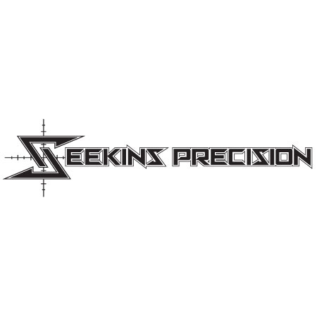 SEEKINS 0011710489-F SP CR SIC 338 LAPUA 26 FDE