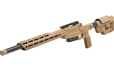 SPG BAH920308CFCB    2020 HEATSEEKER 308   20 COY