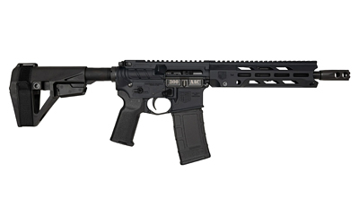 DIA DB1984B001  300BO DB15 10       30R*BRACE* BLK