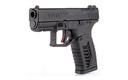DERYA DY9Z.TR           DY9Z 9MM 15R  OR  BLK