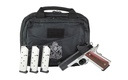 SPG PX9118LAOSPAC  45 1911 RONIN UNT FO 4.25    8R
