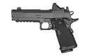 SPG PH9119AOSLCCOMPPAC DS PRDGY UNT TRT 5      10R