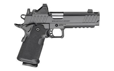 SPG PH9119AOSCOMPPAC   DS PRDGY UNT TRT 5    17/20