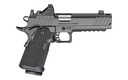 SPG PH9119AOSCOMPPAC   DS PRDGY UNT TRT 5    17/20