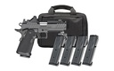 SPG PH9117AOSLCCOMPPAC DS PRDGY UNT TRT 4.25   10R