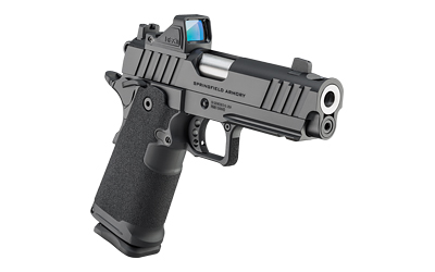 SPG PH9117AOSCOMPPAC   DS PRDGY UNT TRT 4.25 17/20
