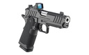 SPG PH9117AOSCOMPPAC   DS PRDGY UNT TRT 4.25 17/20
