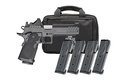 SPG PH9119AOSPAC       DS PRDGY UNT FO  5    17/20