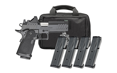 SPG PH9117AOSLCPAC     DS PRDGY UNT FO  4.25   10R