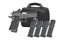 SPG PH9117AOSLCPAC     DS PRDGY UNT FO  4.25   10R