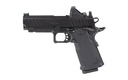 SPG PH9117AOSPAC       DS PRDGY UNT FO  4.25 17/20