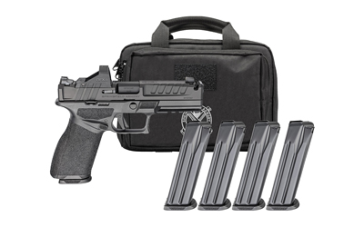 SPG EC9459BCACOMPPAC   ECHLN FS  UDT  4.5 *CA  10R