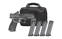 SPG EC9459BCACOMPPAC   ECHLN FS  UDT  4.5 *CA  10R