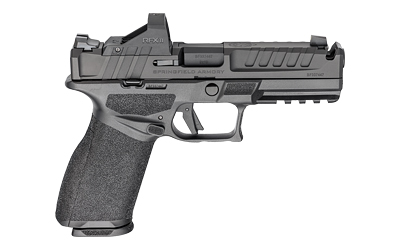 SPG EC9459BCOMP15PAC   ECHLN FS  UDT  4.5      15R