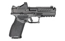 SPG EC9459BCOMP15PAC   ECHLN FS  UDT  4.5      15R