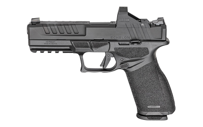 SPG EC9459BLCPAC       ECHLN FS  UDT  4.5      10R