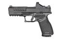 SPG EC9459BLCPAC       ECHLN FS  UDT  4.5      10R