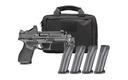 SPG EC9409BCOMP15PAC   ECHLN CMP UDT  4        15R