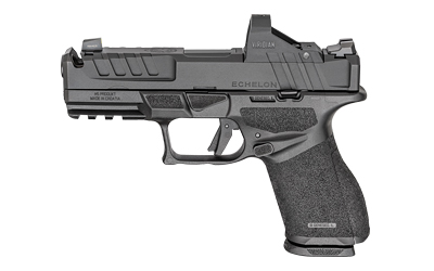 SPG EC9409BLCCOMPPAC   ECHLN CMP UDT  4        10R