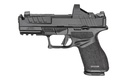 SPG EC9409BLCCOMPPAC   ECHLN CMP UDT  4        10R