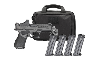 SPG EC9409B15PAC       ECHLN CMP UDT  4        15R