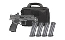 SPG EC9409B15PAC       ECHLN CMP UDT  4        15R