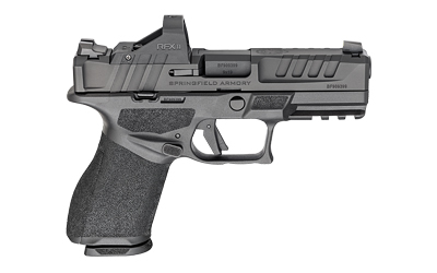 SPG EC9409BPAC         ECHLN CMP UDT  4      15/18