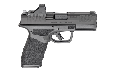 SPG HCP9379BOSPCACOMPPAC HC PRO CMP UDT 3.7*CA 10R