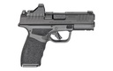 SPG HCP9379BOSPCACOMPPAC HC PRO CMP UDT 3.7*CA 10R