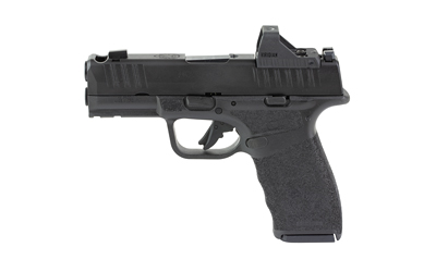 SPG HCP9379BOSP15COMPAC  HC PRO CMP UDT 3.7    15R