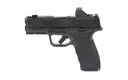SPG HCP9379BOSP15COMPAC  HC PRO CMP UDT 3.7    15R