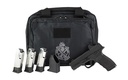 SPG HCP9379BOSPLCCOMPAC  HC PRO CMP UDT 3.7    10R