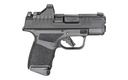 SPG HC9319BOSPCAPAC      HC 9MM UDT     3 *CA  10R