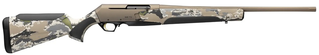 BRN 039012224 BAR MK4 SPD OVIX FLT NS  270
