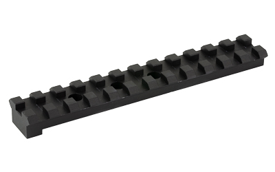 COLT MFG 301751 ANACONDA  MATTE BLACK