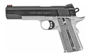 COLT MFG O1070CCPTT COMPETITION PLUS 45 ACP 8+1 5"