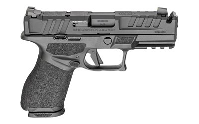 SPG EC9409BCAUCOMP  ECHELON 9M 4  UDOT    *CA* 10R